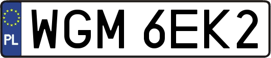WGM6EK2