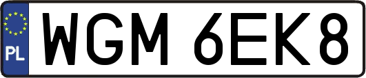 WGM6EK8