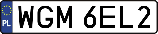 WGM6EL2