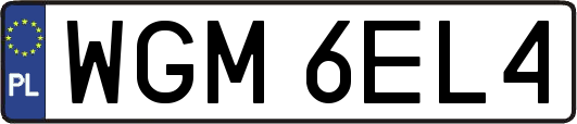 WGM6EL4