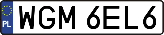 WGM6EL6