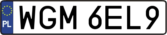 WGM6EL9