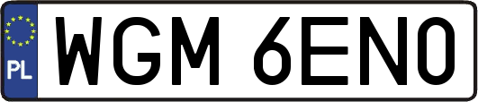 WGM6EN0