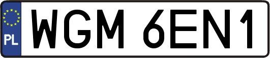 WGM6EN1
