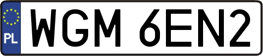 WGM6EN2