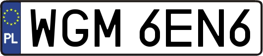 WGM6EN6