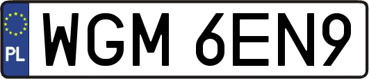 WGM6EN9