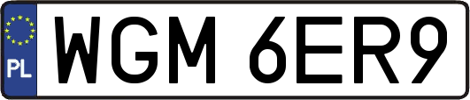 WGM6ER9