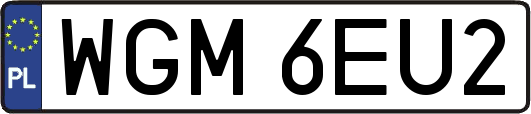 WGM6EU2