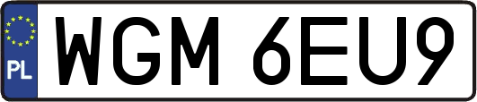 WGM6EU9