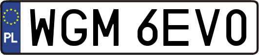 WGM6EV0