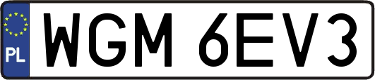 WGM6EV3