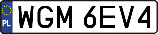 WGM6EV4