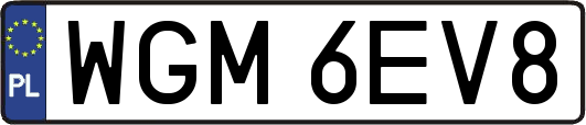 WGM6EV8