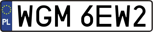WGM6EW2