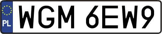 WGM6EW9