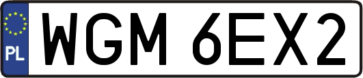 WGM6EX2