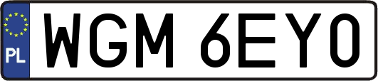 WGM6EY0