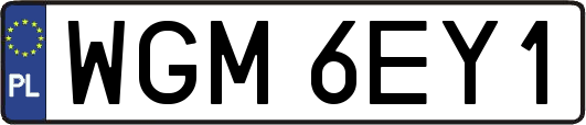 WGM6EY1