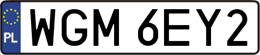 WGM6EY2