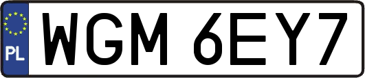 WGM6EY7