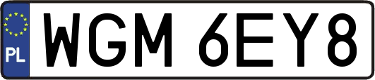 WGM6EY8