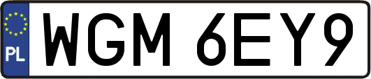 WGM6EY9