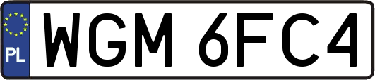 WGM6FC4