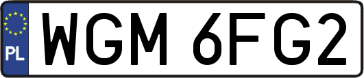 WGM6FG2