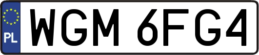 WGM6FG4