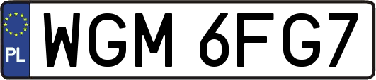 WGM6FG7