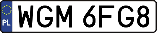 WGM6FG8