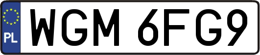 WGM6FG9