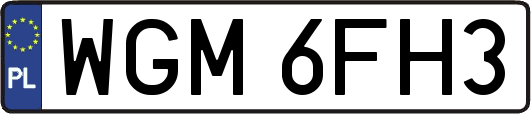 WGM6FH3