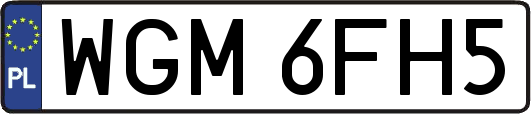 WGM6FH5