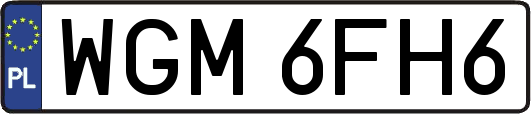 WGM6FH6