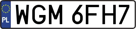 WGM6FH7