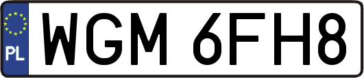 WGM6FH8