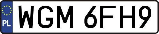 WGM6FH9