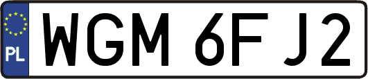 WGM6FJ2