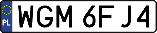 WGM6FJ4