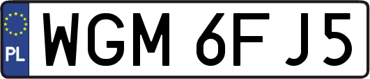 WGM6FJ5