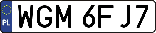 WGM6FJ7