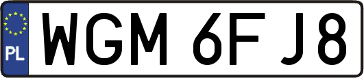WGM6FJ8