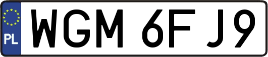WGM6FJ9