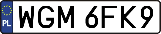 WGM6FK9