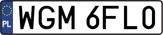 WGM6FL0