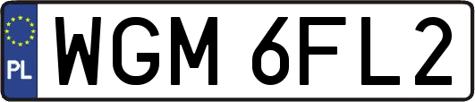 WGM6FL2