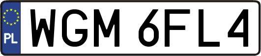 WGM6FL4