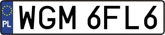 WGM6FL6